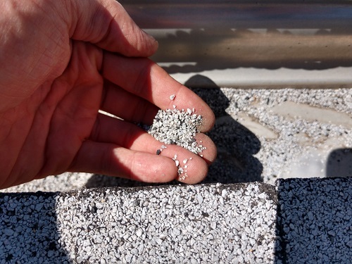 Storms with hail may not be the worst natural catastrophe for your New Orleans roofing, but they can inflict long-term damage, so be prepared.