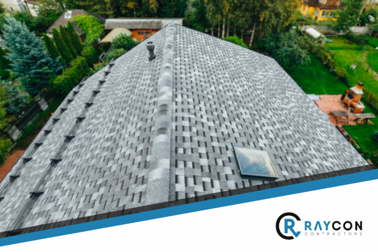 Hail damage storms may not be the worst natural disaster for your New Orleans roofing, but they can cause lasting damage so be prepared.