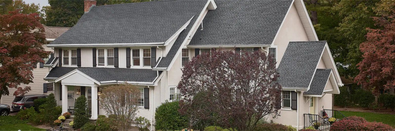 Raycon ContractorsImages