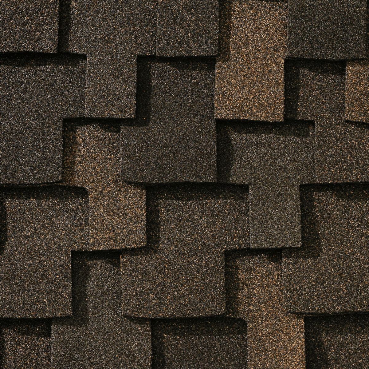 Raycon Contractors Images