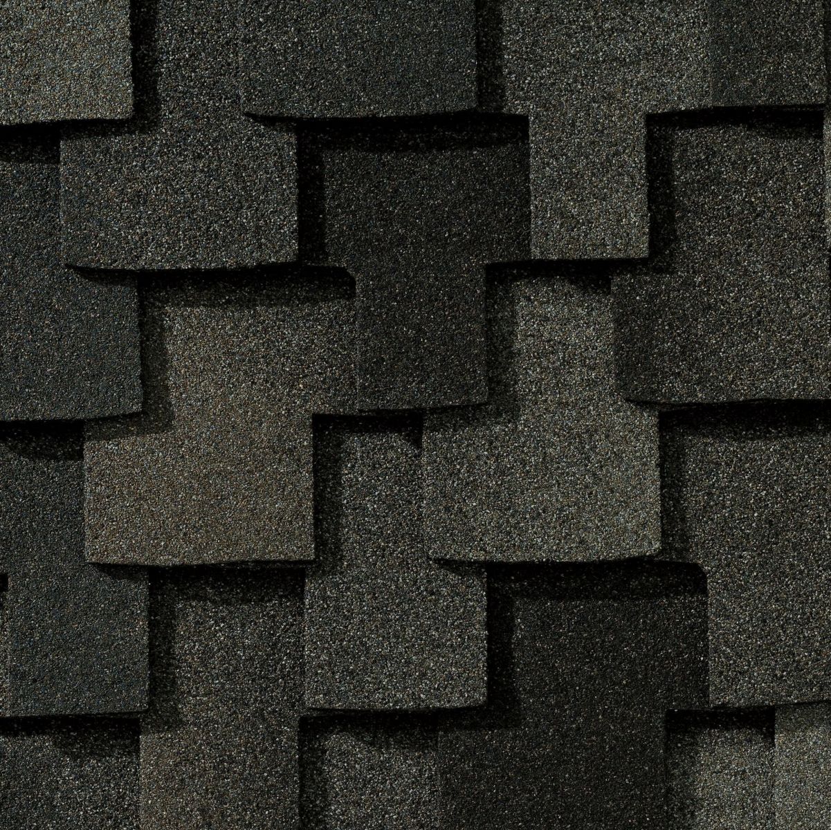 Raycon Contractors Images