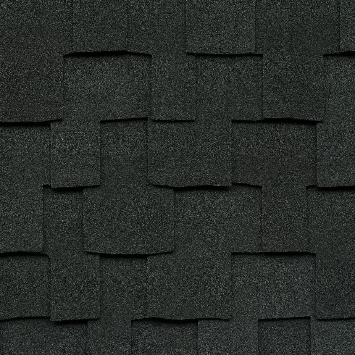 Raycon Contractors Images