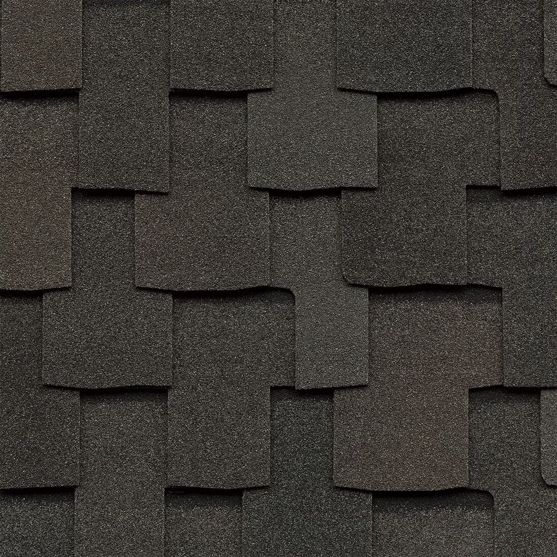 Raycon Contractors Images