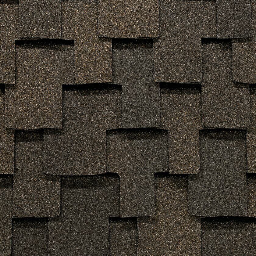 Raycon Contractors Images