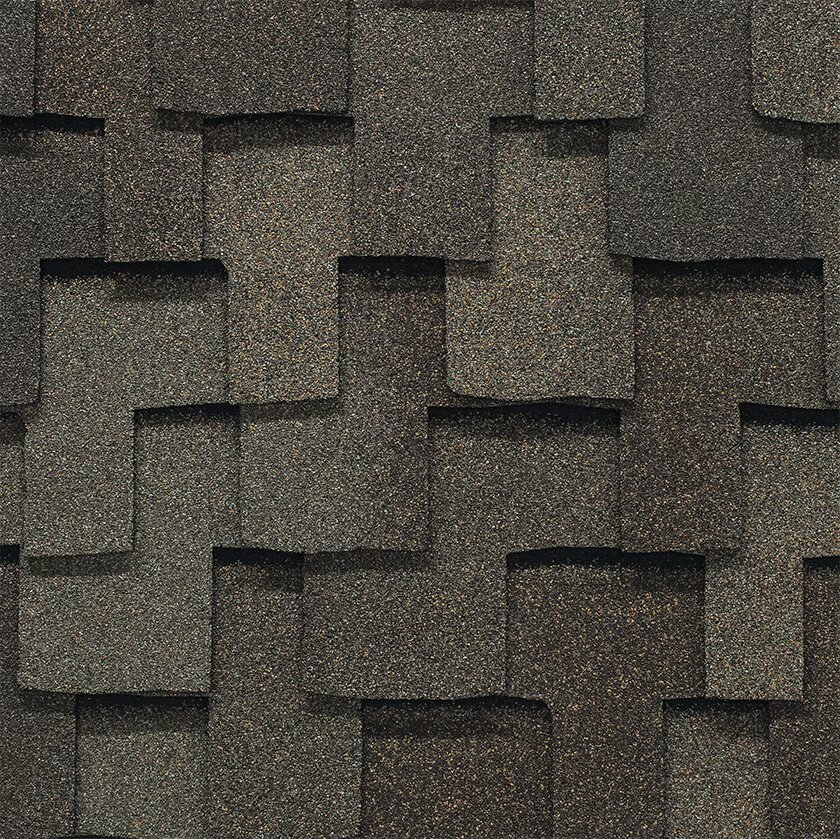 Raycon Contractors Images