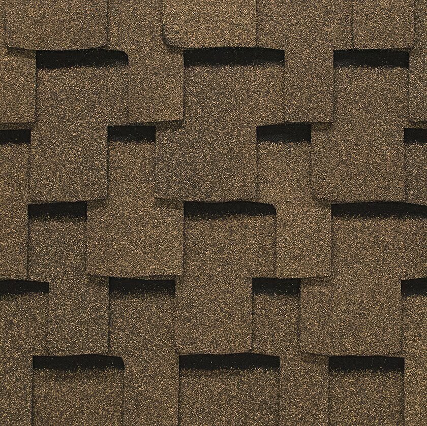 Raycon Contractors Images