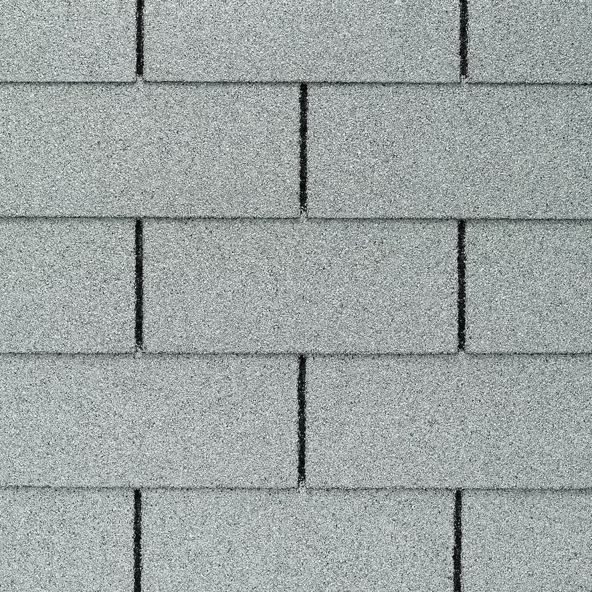 Raycon Contractors Images