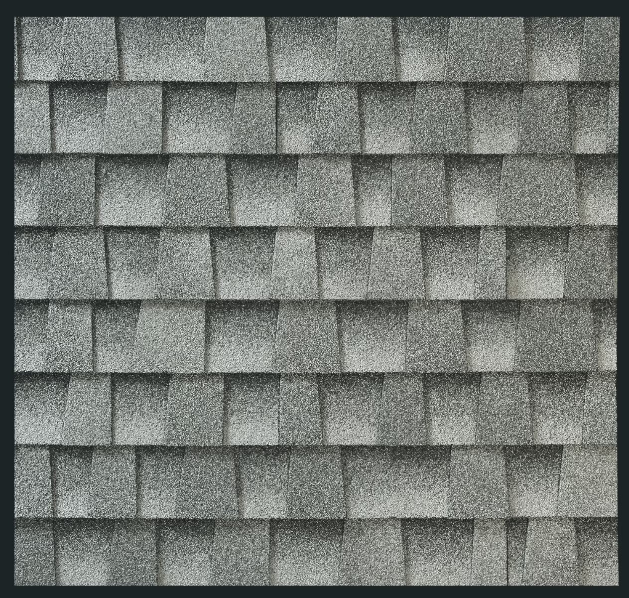 Raycon Contractors Images