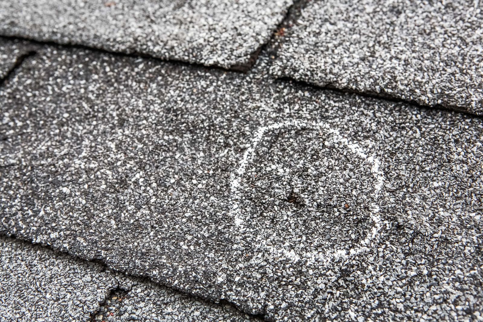 Raycon Contractors Images