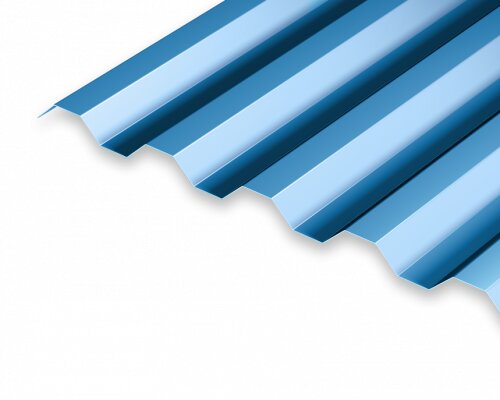 Raycon Contractors Images