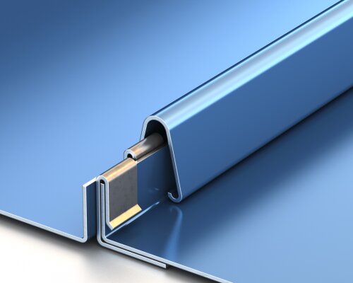 Raycon Contractors Images