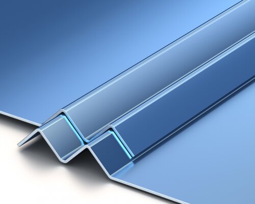 Raycon Contractors Images