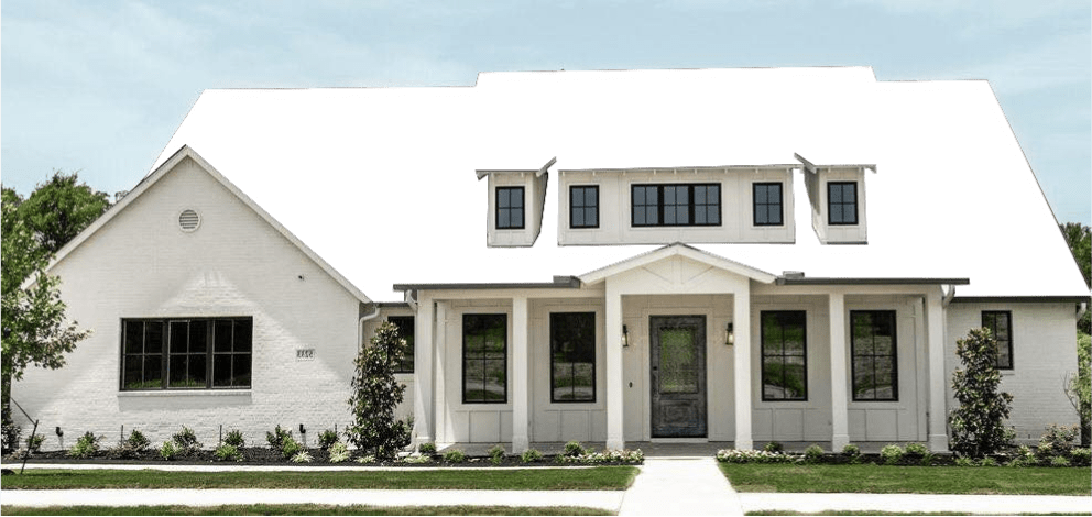 Raycon Contractors Images