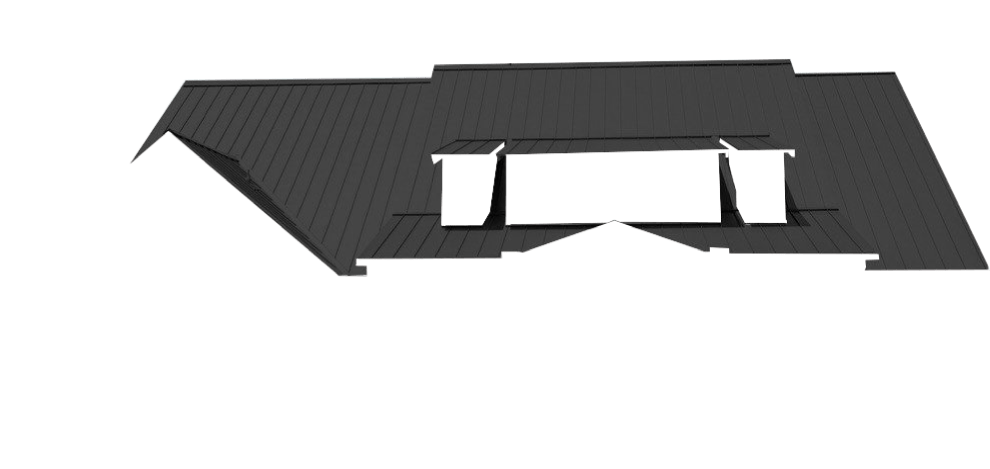 Raycon Contractors Images