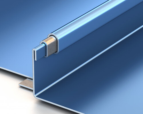 Raycon Contractors Images