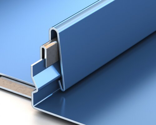 Raycon Contractors Images