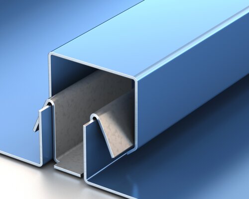 Raycon Contractors Images