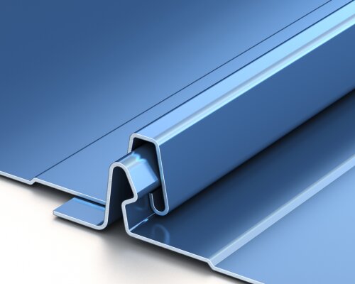 Raycon Contractors Images