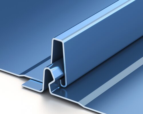 Raycon Contractors Images