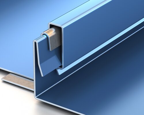 Raycon Contractors Images