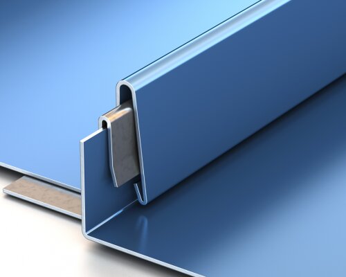 Raycon Contractors Images