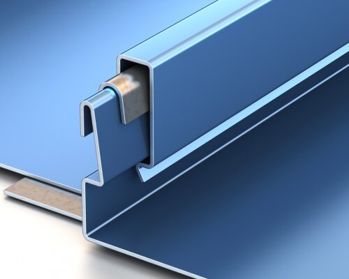 Raycon Contractors Images