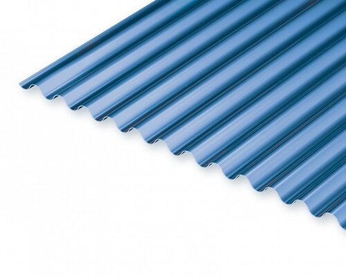 Raycon Contractors Images