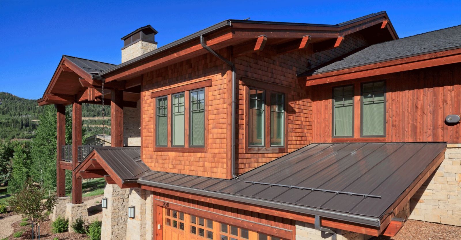 Raycon Contractors Images