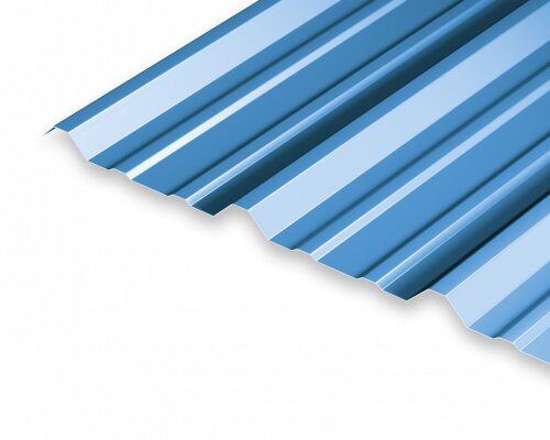 Raycon Contractors Images