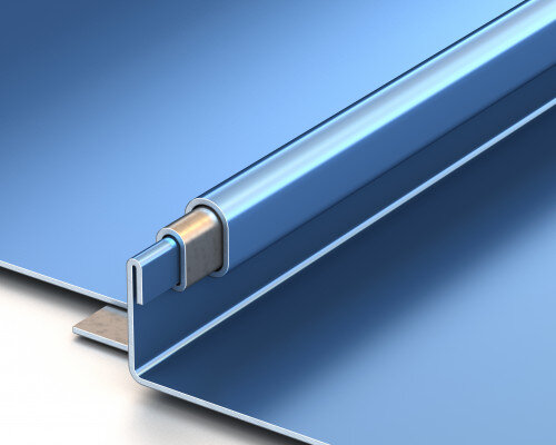 Raycon Contractors Images