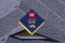 Kenner Roofing