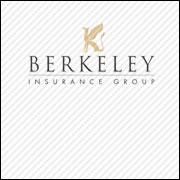 BERKLEY